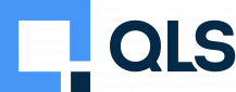 QLS Transport
