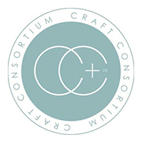 Craft Consortium