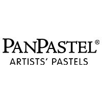 Panpastel