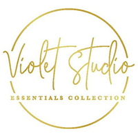 Violet Studio