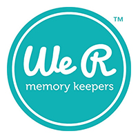 We R Memory Keepers