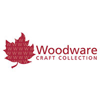 Woodware