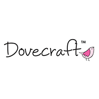 Dovecraft