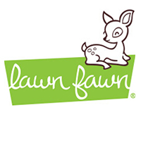 Lawn Fawn