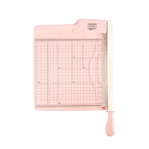 Guillotine papiersnijder 30 cm