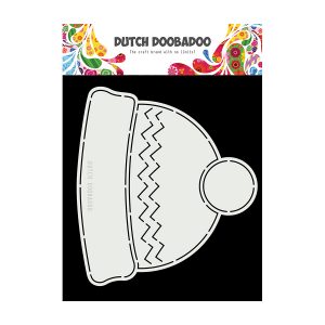 card art  wintermuts