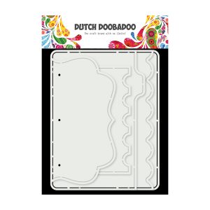 Album art multi album