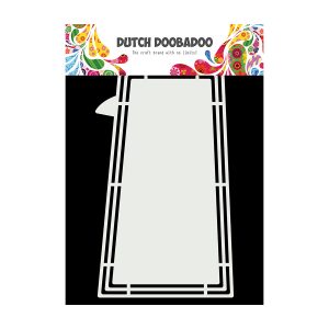 shape art text balloon