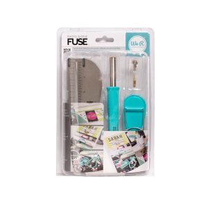 Fuse tool
