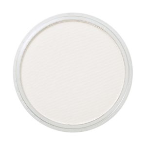 Pearl Medium White Fine