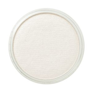 Pearl Medium White Coarse