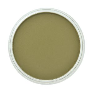 Hansa Yellow Extra Dark