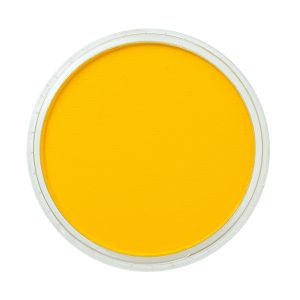 Diarylide Yellow