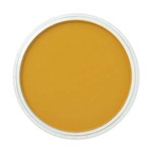 Yellow Ochre