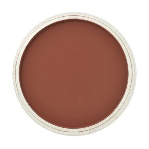 Red Iron Oxide Shade