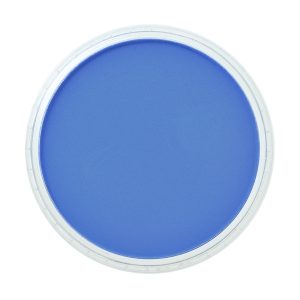 Ultramarine Blue