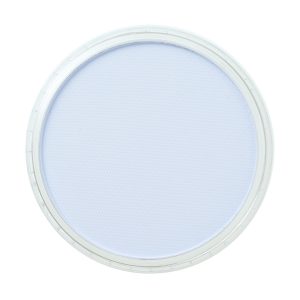 Ultramarine Blue Tint