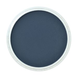 Phthalo Blue Extra Dark