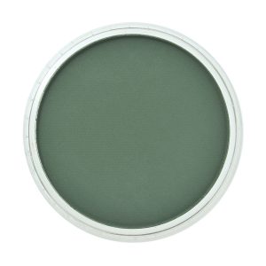 Permanent Green Extra Dark