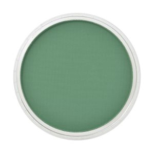 Permanent Green Shade