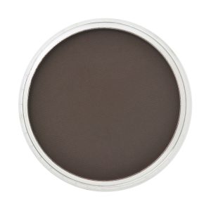 Raw Umber Extra Dark