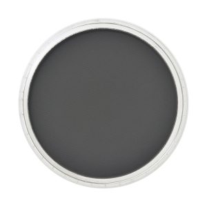 Neutral Grey Extra Dark 1