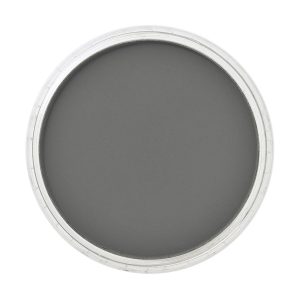 Neutral Grey Extra Dark 2