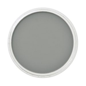 Neutral Grey Shade