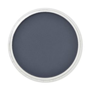 Paynes Grey Extra Dark