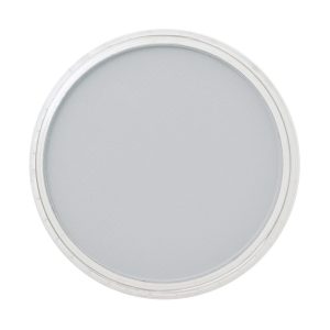 Paynes Grey Tint 1