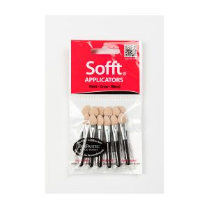 Sofft Tool Tool Mini Applicators