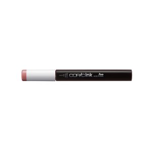 Ink refill E04 Lipstick Naturel