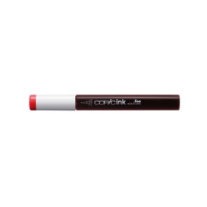 Ink refill R27 Cadmium Red