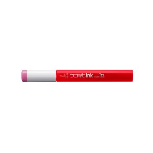 Ink refill RV06 Cerise