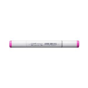 Sketch FRV1 Fluorescent Pink