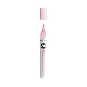 Aqua Color Brush 055 Rose Pastel