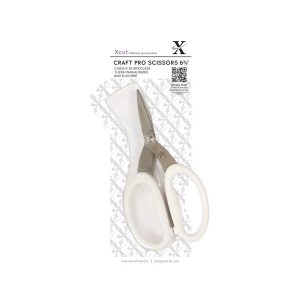 precisieschaar pro 6 3/4″