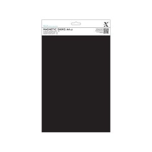 magnetische opbergvellen a4