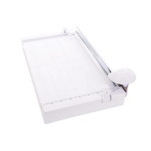 guillotine snijmachine