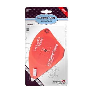 Taperunner groot navulling