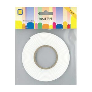 Foamtape 2 mm