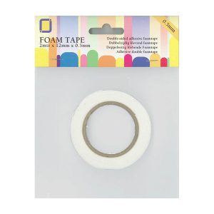 Foamtape 0.5 mm