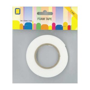 Foamtape 1 mm