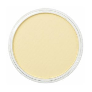 Diarylide Yellow Tint