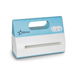 Stansmachine PowerBoss