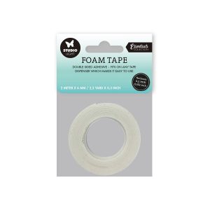 Foamtape 0,5 mm