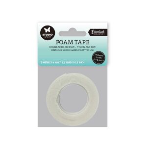 Foamtape 1 mm
