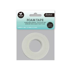 Foamtape 1,5 mm