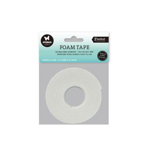 Foamtape 3 mm