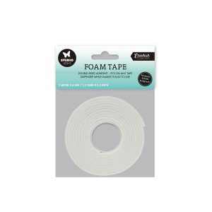 Foamtape 6 mm